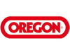 75-995 Oregon BELT REPLACES MTD 954-0467