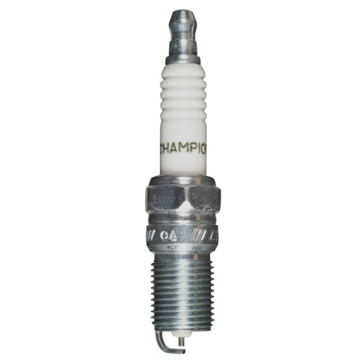 RS17YX Champion Spark Plug 909 | DRMower.ca