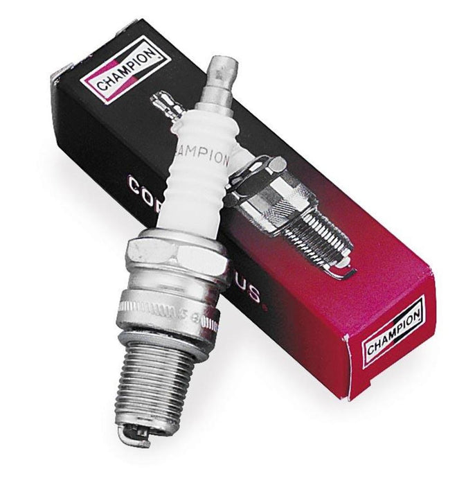 RV17YC Champion Spark Plug 25 | DRMower.ca