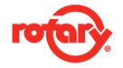 6424 Rotary Blade Replaces MTD Craftsman 942-0742 742-0742