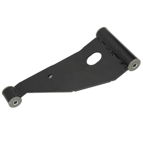 SPN-0023 A-Arm Kit Single Replaces Club Car 103388501