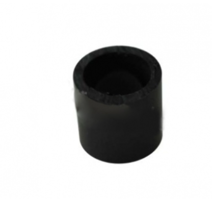 ST43012 Agri-Fab Tip Fitting Cap Nut | DRMower.ca