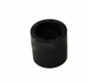ST43012 Agri-Fab Tip Fitting Cap Nut | DRMower.ca