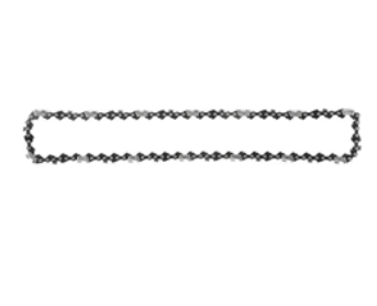 2430033 Senix 16 inch Saw Chain