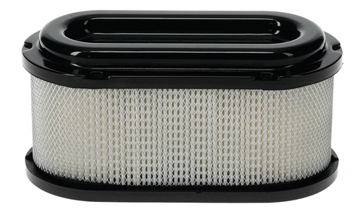 100-162 Stens Air Filter Replaces Toro 127-9252 136-7806