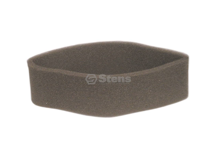 100-354 Stens Pre-Filter Replaces Kawasaki 11013-2020 20743600 Ariens