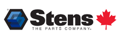 238-037 Stens Belt Replaces Ariens 07200021