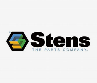 265-688 Stens Belt Replaces John Deere M151649