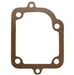 3-0734 Toro Transaxle Gasket