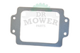 46 041 01-S Kohler Gasket | DRMower.ca