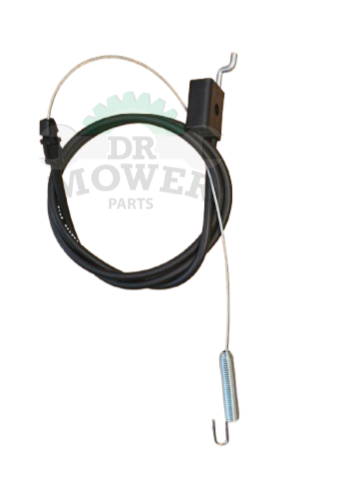 583865MA Murray Drive Clutch Cable - Limited Availability | DRMower.ca