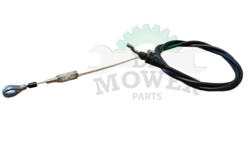 114-2771 Toro Brake Cable | DRMower.ca