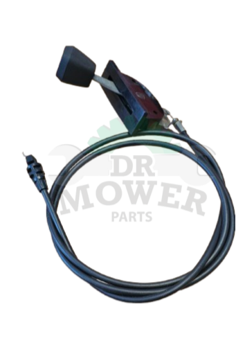 93-3683 Toro Throttle Cable | DRMower.ca