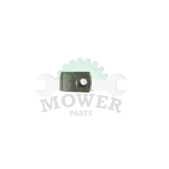 98-8319 Toro Drive Gear 607664 - Limited Availability | DRMower.ca