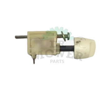  682750 Lawn Boy Ignition Switch 68-2750 | DRMower.ca