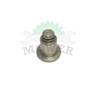 609575 Lawn Boy Interlock Pin - Limited Availability | DRMower.ca