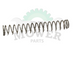 605029 Lawnboy Spring | DRMower.ca