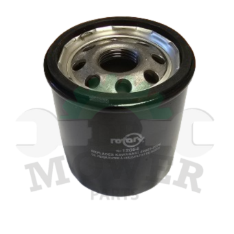 12864 Rotary Oil Filter Replaces Briggs and Stratton 692513 | DRMower.ca