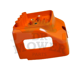 130307-46431 Echo Air Box Cover | DRMower.ca