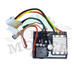 361011560W Greenworks 60V Power Control Board 2504902 | DRMower.ca