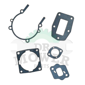 889000-08262 Echo Gasket Repair Kit | DRMower.ca