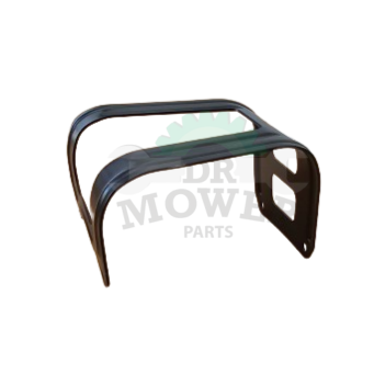 30511055830 Echo Stand | DRMower.ca