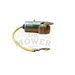 15012700910 Echo Condenser| DRMower.ca