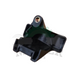 15990546430 Echo Top Guard | DRMower.ca