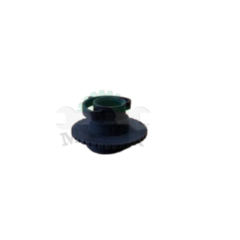 612757 Lawn Boy Air Vane Collar | DRMower.ca