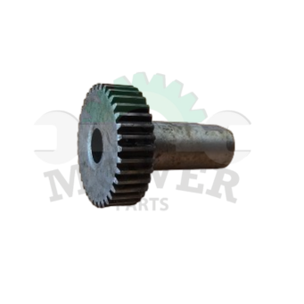 610255 Lawn Boy Electric Starter Drive Gear - Limited Availability | DRMower.ca