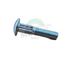 613321 Lawn Boy Bolt - Limited Availability | DRMower.ca