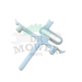 611070 Lawn Boy Lever | DRMower.ca