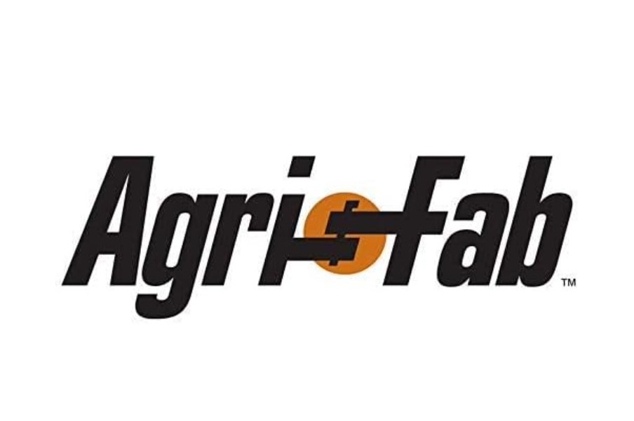 47046 Agri-Fab Pin Dowel