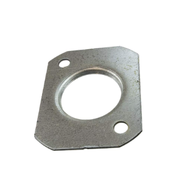 790-00075B MTD Bearing Housing