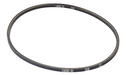 7103363YP Briggs and Stratton Brute Drive Belt | DRMower.ca