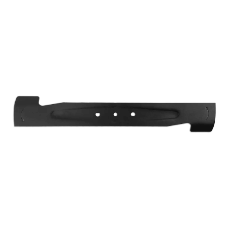 201045000206 Senix LPPX5M 17 inch Lawn Mower Blade