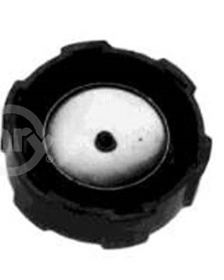 6593 Rotary Fuel Cap Replaces Briggs & Stratton 796577