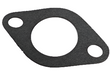 271030 Kohler Carburetor Gasket