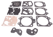 530069844 Craftsman Chainsaw Carburetor Gasket Diaphragm Kit