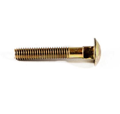 710-04532 MTD Handle Carriage Bolt