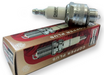 RJ19LM Champion Genuine Spark Plug 868