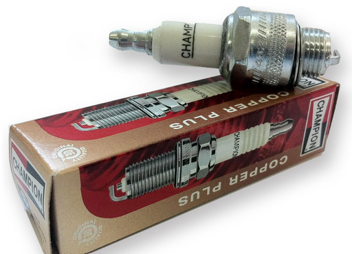 RJ19LM Champion Genuine Spark Plug 868