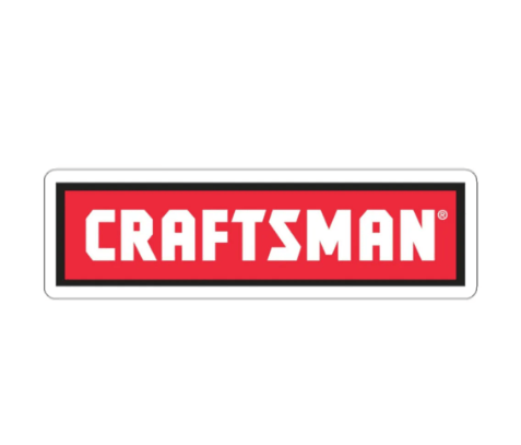 532190815 Craftsmsn Rear Skirt - No Longer Available