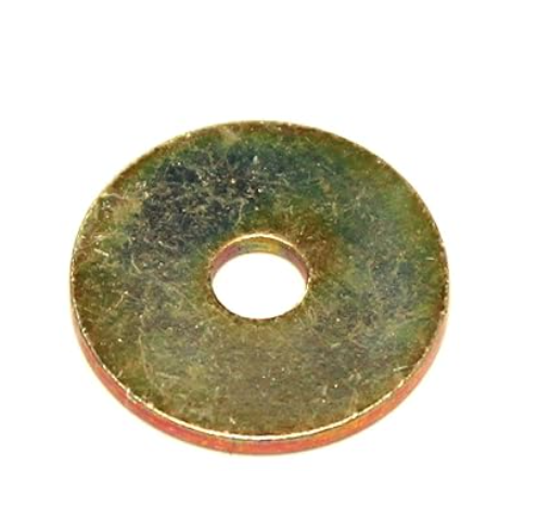 819061216 Craftsman Husqvarna Washer