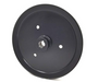 164451 DR Field and Brush Mower Pulley 16445