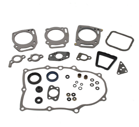 84006710 Briggs & Stratton Engine Gasket Set 808704