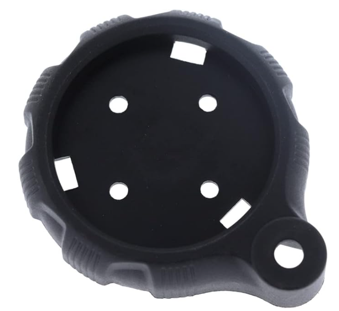 089037007041 Ryobi Hand Wheel