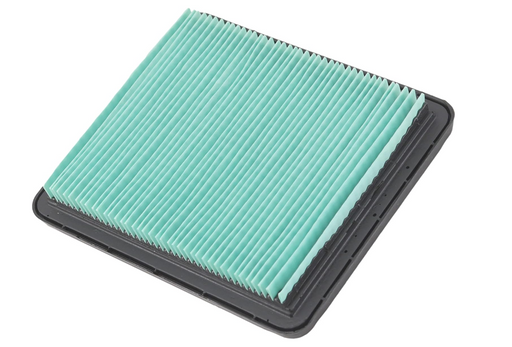 17211-ZL8-023 Honda Air Filter