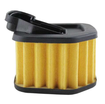 537207501 Husqvarna Chainsaw Filter | DRMower.ca