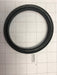 97759 Laser Snowblower Friction Rubber Ring Replaces 585021001 Craftsman 179831